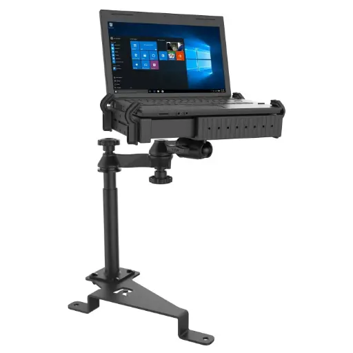 [RAM-VB-195-SW1] RAM-VB-195-SW1