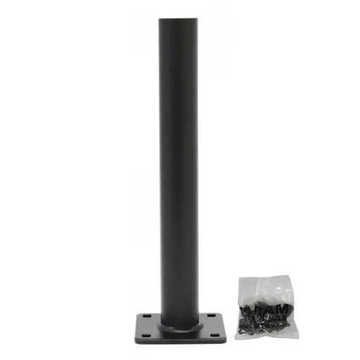 [RAM-VP-TBF12U] RAM-VP-TBF12U