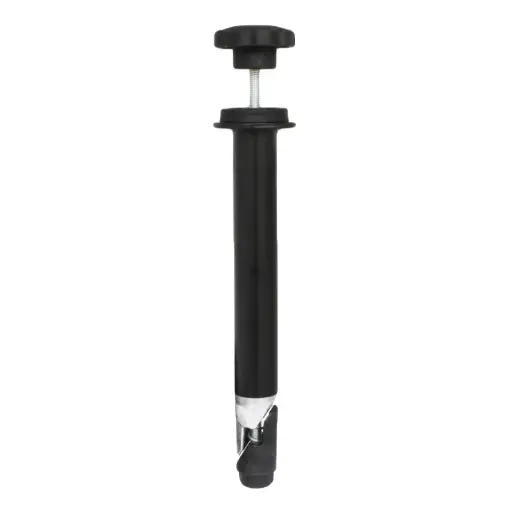 [RAM-VP-TTM8U] RAM-VP-TTM8U