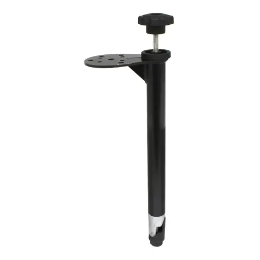 [RAM-VP-TTMF12U] RAM-VP-TTMF12U