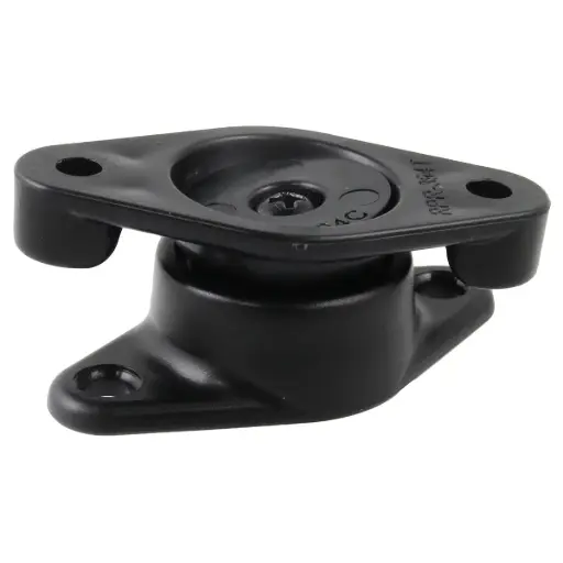 [RAP-238-PIV1U] RAP-238-PIV1U