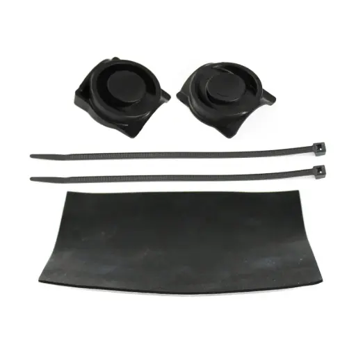 [RAP-274-1BFU] RAP-274-1BFU