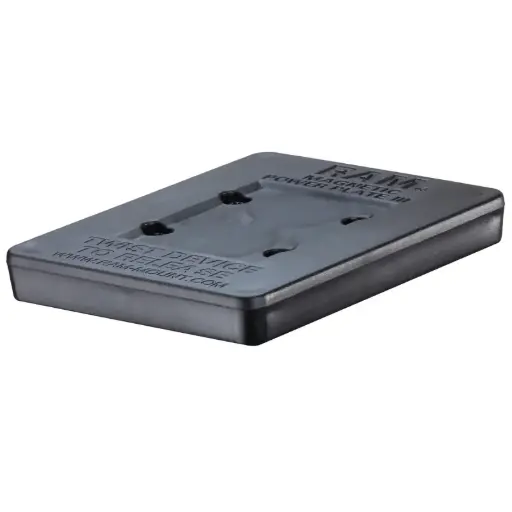 [RAP-300-1U] RAP-300-1U