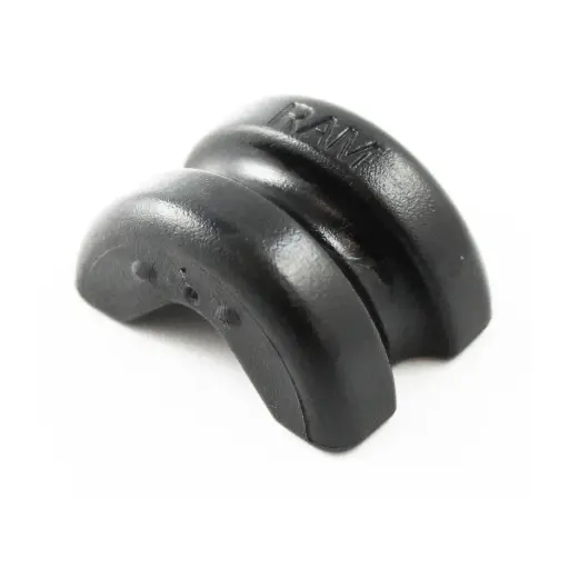 [RAP-319U] RAP-319U