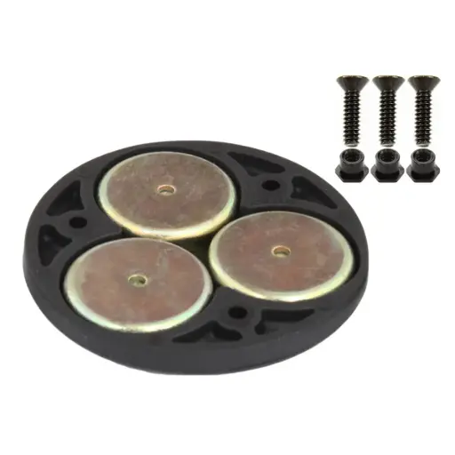 [RAP-339U] RAP-339U