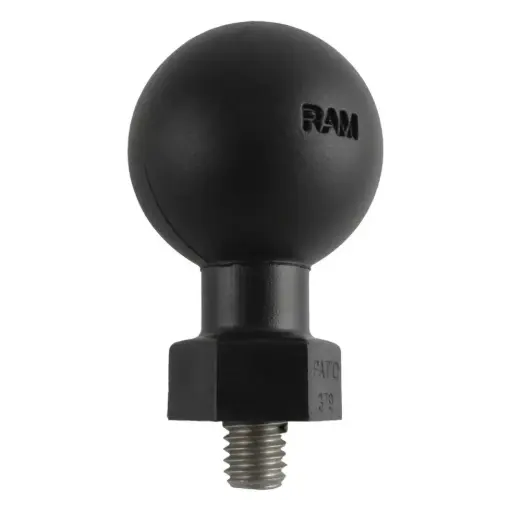 [RAP-379U-371637] RAP-379U-371637