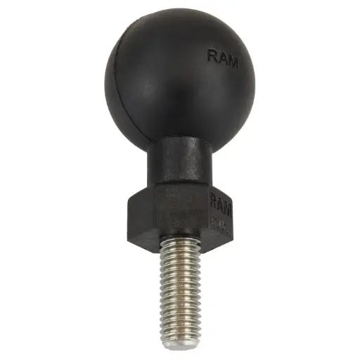[RAP-379U-M101525] RAP-379U-M101525