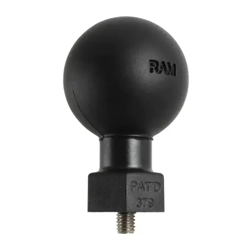 [RAP-379U-M616] RAP-379U-M616