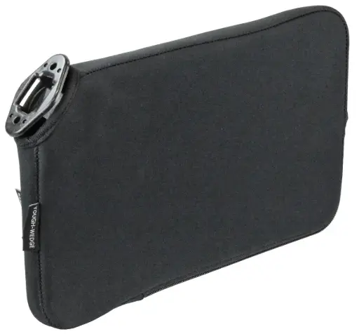 [RAP-407BU] RAP-407BU