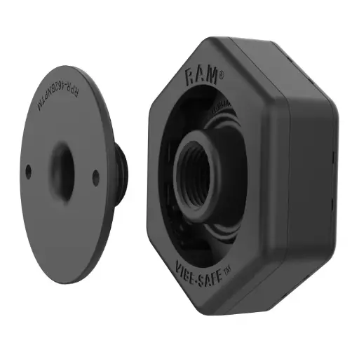 [RAP-462NPT] RAP-462NPT