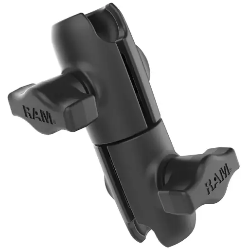 [RAP-B-200-12U] RAP-B-200-12U