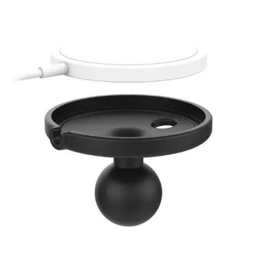 [RAP-B-202-AP-MAGU] RAP-B-202-AP-MAGU