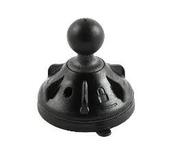[RAP-B-224-2U] RAP-B-224-2U
