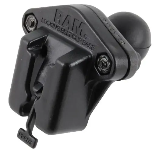 [RAP-B-304U] RAP-B-304U