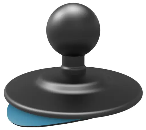 [RAP-B-378U] RAP-B-378U