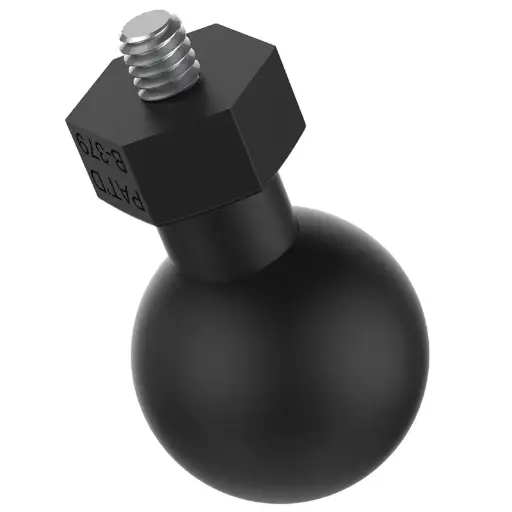 [RAP-B-379U-252025] RAP-B-379U-252025