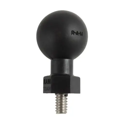 [RAP-B-379U-252037] RAP-B-379U-252037