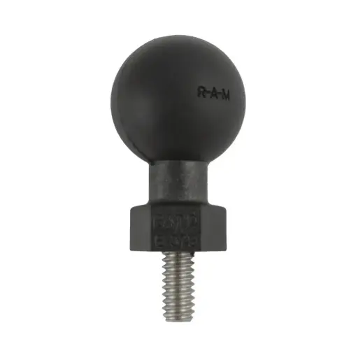 [RAP-B-379U-252050] RAP-B-379U-252050