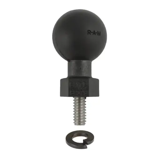 [RAP-B-379U-252050-SLW] RAP-B-379U-252050-SLW