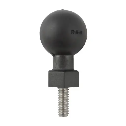 [RAP-B-379U-252062] RAP-B-379U-252062