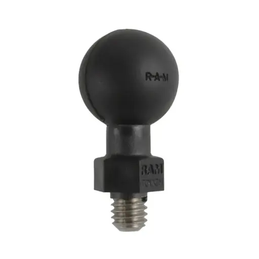 [RAP-B-379U-371637] RAP-B-379U-371637