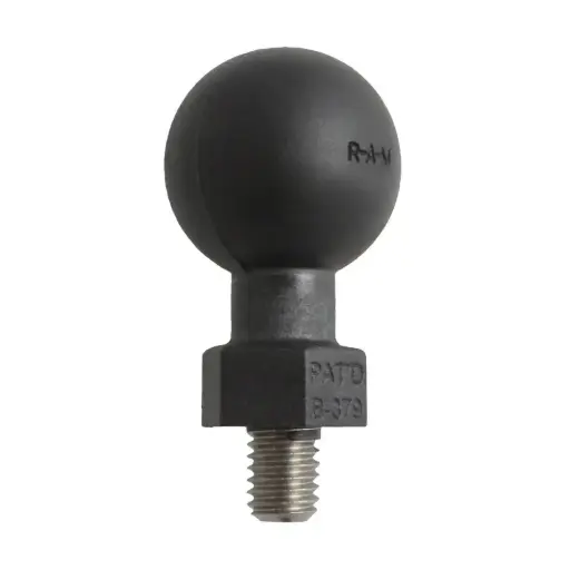 [RAP-B-379U-M81208] RAP-B-379U-M81208