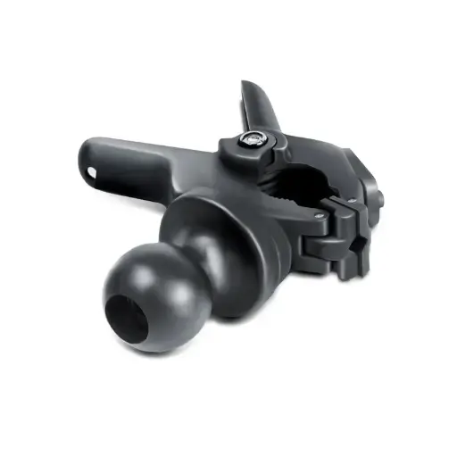 [RAP-B-397-1U] RAP-B-397-1U