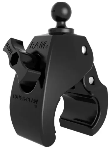 [RAP-B-401U] RAP-B-401U