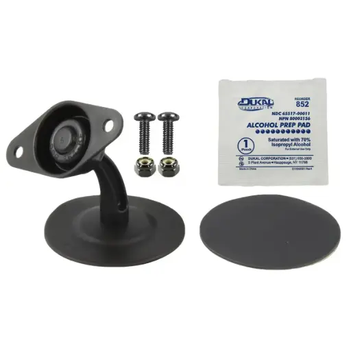 [RAP-SB-180NBU] RAP-SB-180NBU