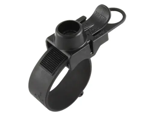 [RAP-SB-187BU] RAP-SB-187BU