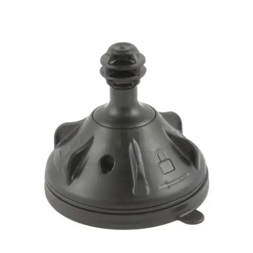 [RAP-SB-224-2U] RAP-SB-224-2U