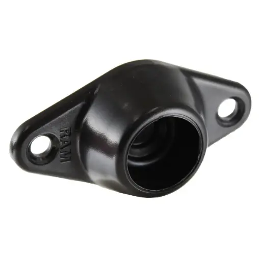 [RAP-SB-238FU] RAP-SB-238FU