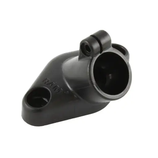 [RAP-SB-275-45U] RAP-SB-275-45U