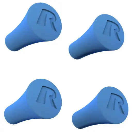 [RAP-UN-CAP-4-BLUEU] RAP-UN-CAP-4-BLUEU
