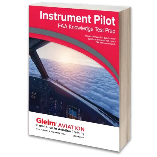 [GLM-002-24] GLM-002-24