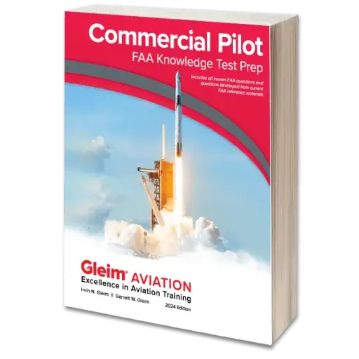 [GLM-003-24] GLM-003-24