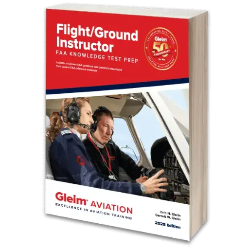 [GLM-004-25] GLM-004-25