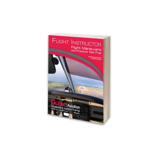 [GLM-014-V5.1] GLM-014-V5.1
