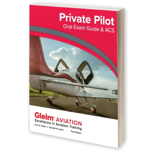 [GLM-151-3E] GLM-151-3E