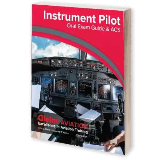 [GLM-152-V3] GLM-152-V3