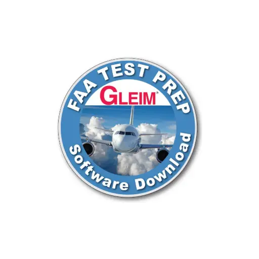 [GLM-206] ATP Test Prep Online