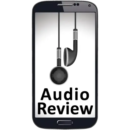 [GLM-232] Instrument Pilot Audio Review
