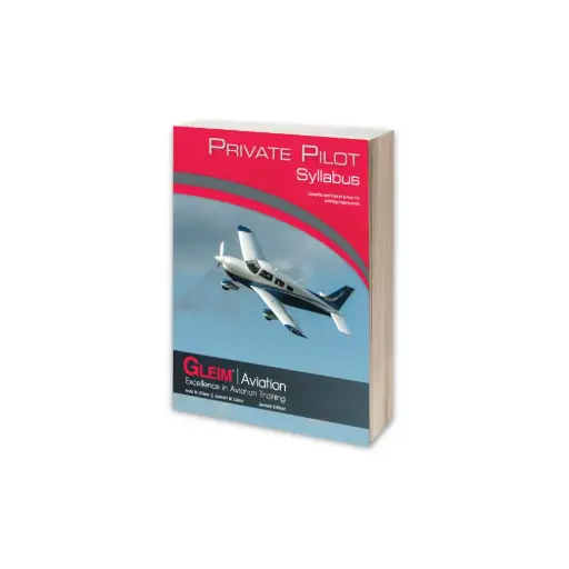 [GLM-301-V7.1] GLM-301-V7.1