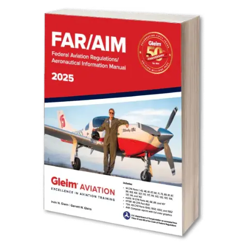 [GLM-320-25] GLM-320-25