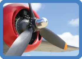 [GLM-720] Flight Review Ground Training Course