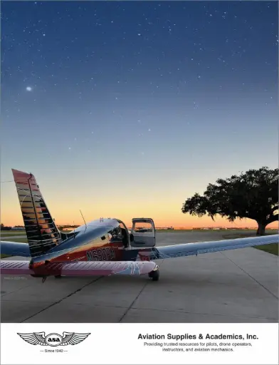 [ASA-25-CAT] ASA-25-CAT