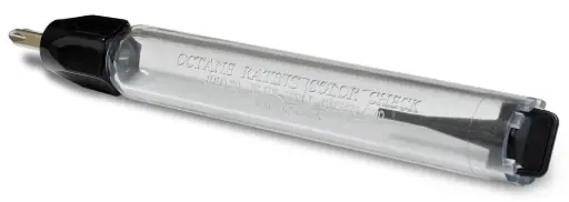 [ASA-AFT-1] ASA-AFT-1