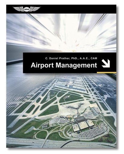 [ASA-AIRPT-MGT] ASA-AIRPT-MGT