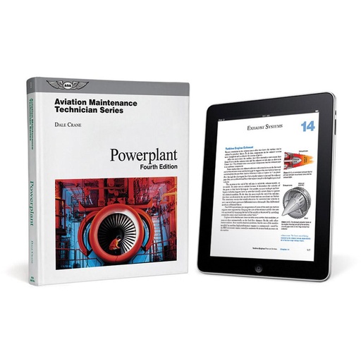 [ASA-AMT-P4-2X] ASA-AMT-P4-2X