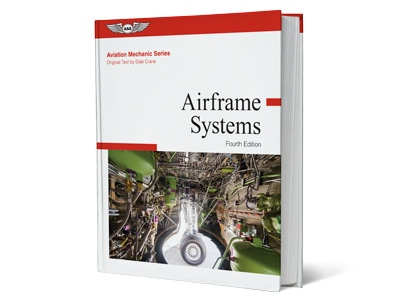 [ASA-AMT-SYS4] ASA-AMT-SYS4
